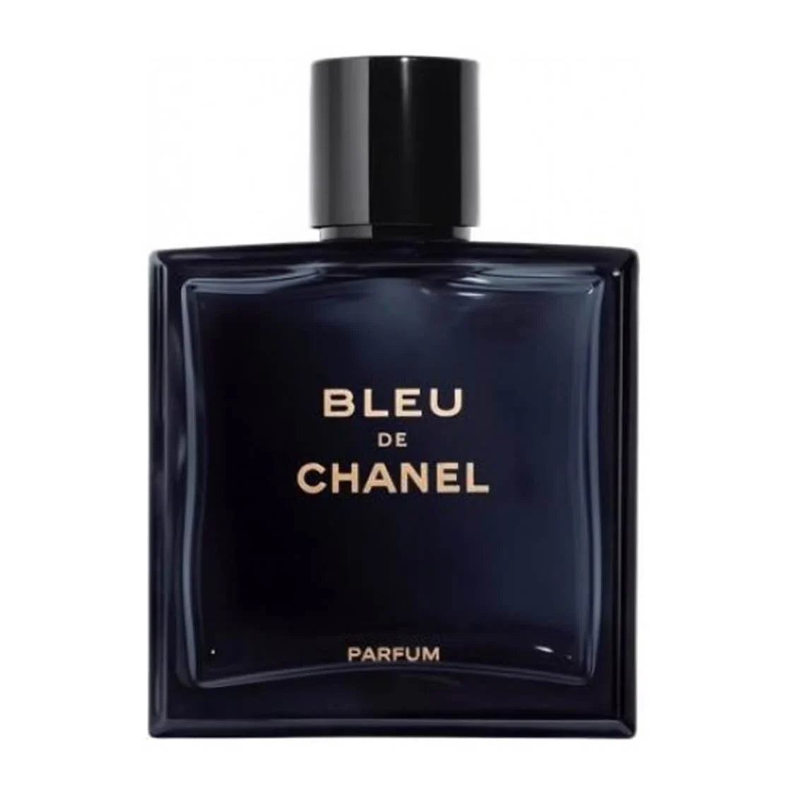 BLEU DE CHANEL MEN EDP 100ML