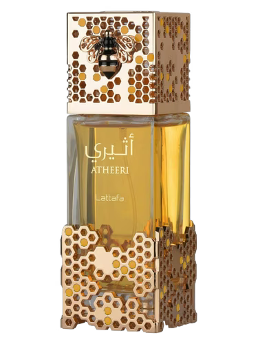 ATHEERI 100 ML