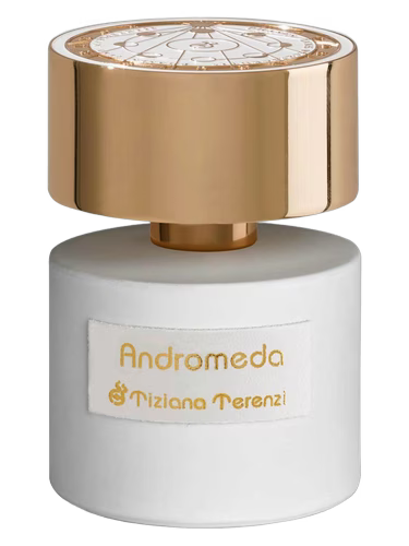 TIZIANA TERENZI ANDROMEDA EDP 100ML