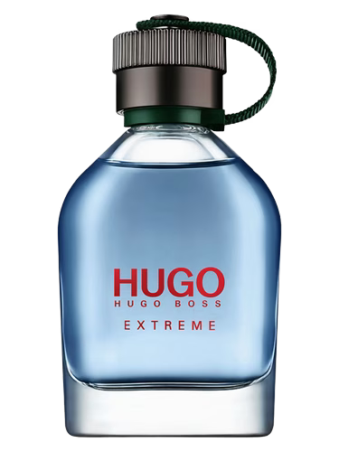 HUGO BOSS EXTREME MEN EDP 75ML