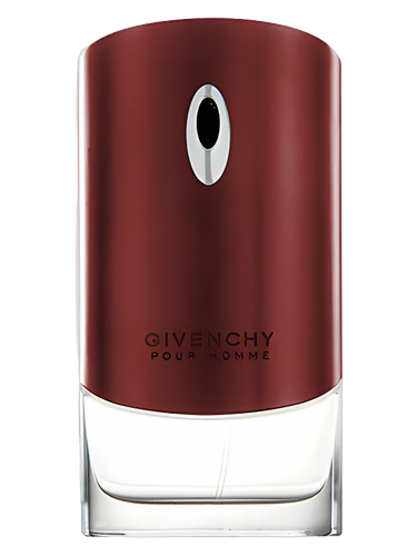 GIVENCHY POUR HOMME EDT 100ML