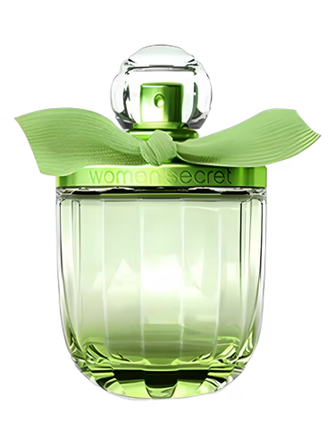 WOMEN SECRET EAU IT'S FRESH EDT 100ML