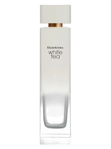 ELIZABETH ARDEN WHITE TEA EDT 100ML