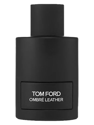 TOMFORD OMBRE LEATHER PARFUM 100ML