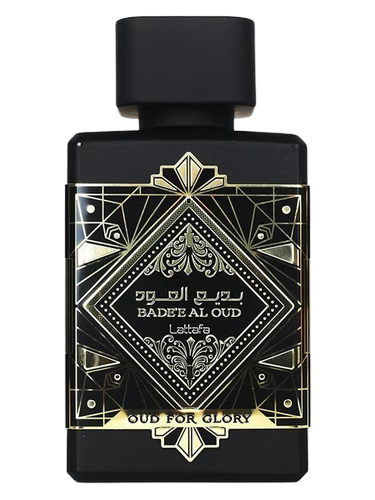BADEE AL OUD 100 ML