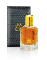 BINSHAIKH 90ML