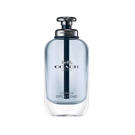 COACH OPEN ROAD EDT 100ML
