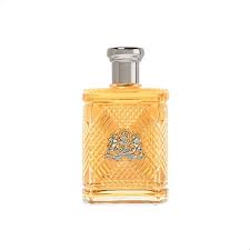 RALPH LAUREN SAFARI MEN EDT 125ML