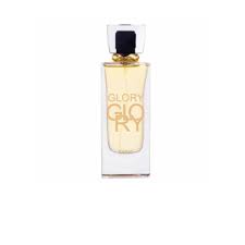 FARIIS GLORY FP 100ML