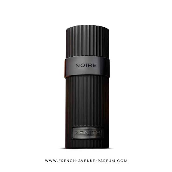 FRENCH AVENUE ZENITH NOIR EDP 100ML