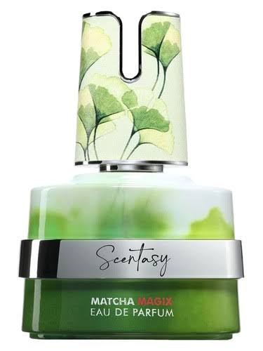ARMAF SCENTASY MATCHA MAGIX EDP 100ML