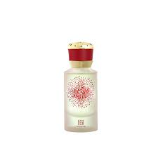 LITTTLE HEART 50ML