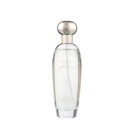 PLEASURE WOMEN EDP 100ML