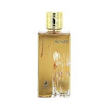ALHAMBRA RENEE CARMINE EDP 100ML