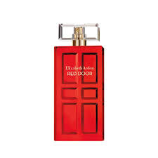 RED DOOR EDT 100ML