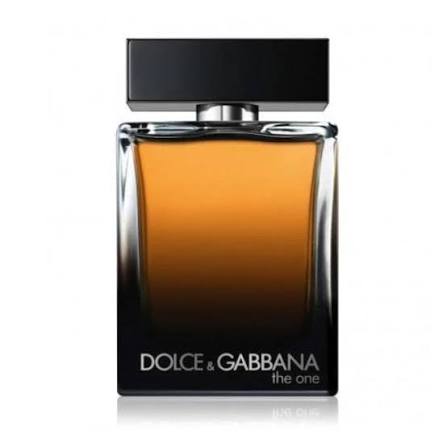 D&G THE ONE MEN EDP 100ML