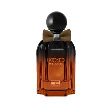 RUE BROCA HOOKED INTENSELY EDP 100ML