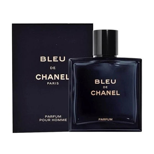 BLEU DE CHANEL MEN EDP 100ML