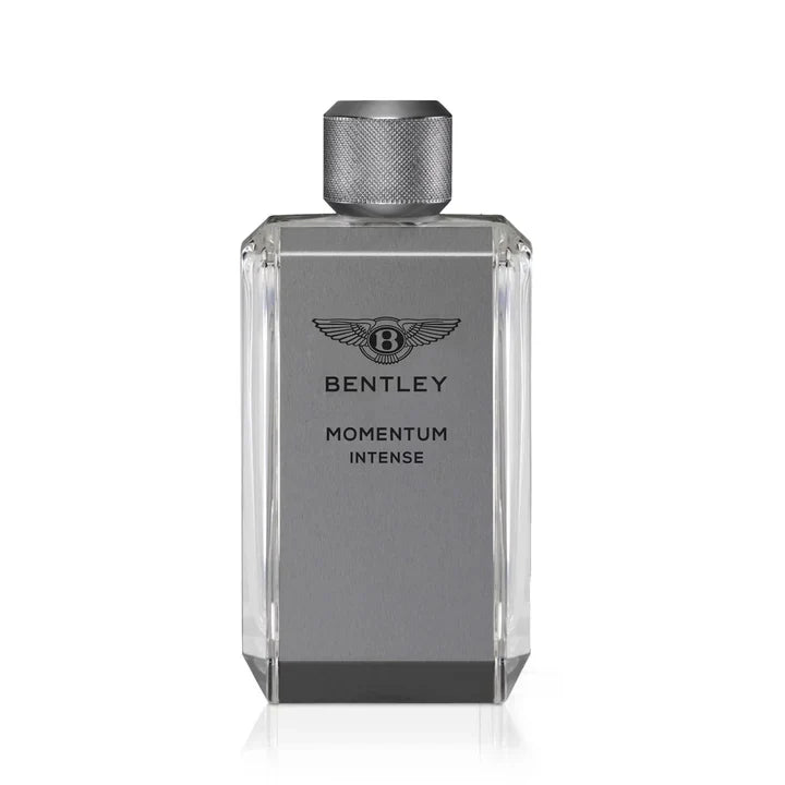 BENTLEY MOMENTUM INTENSE EDP 100ML
