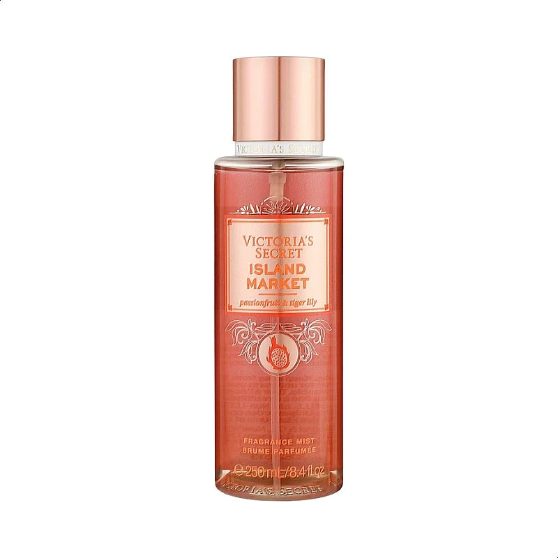V/S ISLAND MARKET B/MIST 250ML