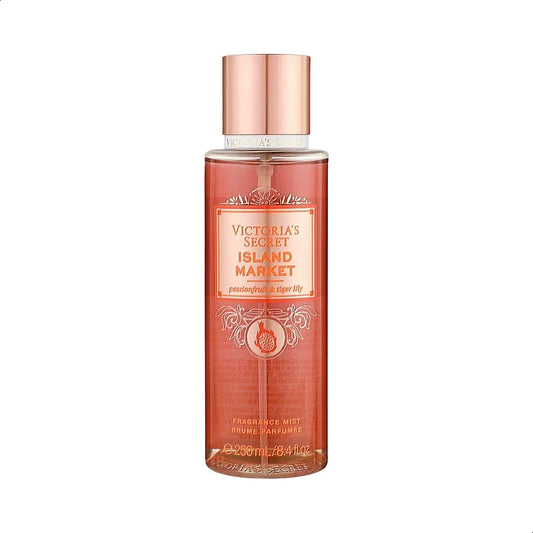V/S ISLAND MARKET B/MIST 250ML