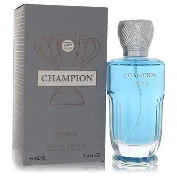 FARIIS CHAMPION FP 100ML