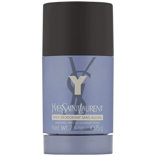 YSL Y DEO STICK 75GM