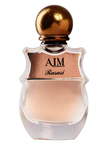 RASASI AIM FOR MEN EDP 100ML