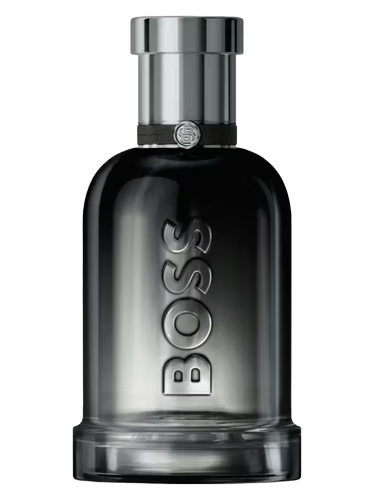 HUGO BOSS BOTTLED BEYOND EDP 100ML