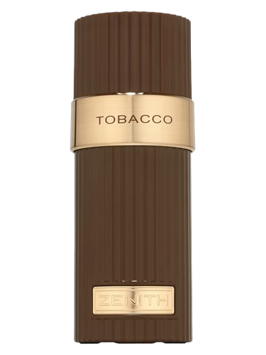 FRENCH AVENUE ZENITH TOBACCO EDP 100ML