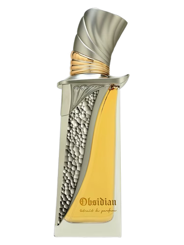 FRENCH AVENUE OBSIDIAN EDP 100ML