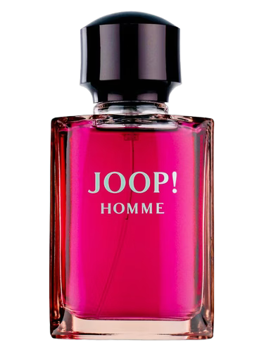 JOOP HOMME EDT 75ML