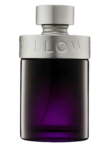HALLOWEEN MEN EDT 100ML