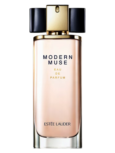 ESTEE LAUDER MODERN MUSE WOMEN 50ML