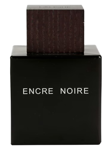 LALIQUE ANCRE NOIR MEN EDT 100ML