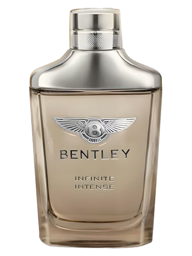 BENTLEY INFINITE INTENSE MEN EDP 100ML