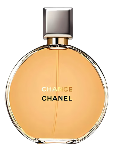 CHANEL CHANCE WOMEN EDP 100ML