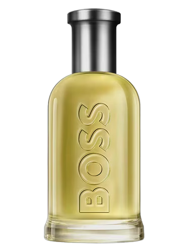 BOSS NO.6 MEN EDT 100ML