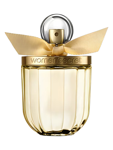 WOMEN SECRET EAU MY DELICE EDT 100ML