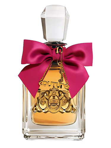 VIVA LA JUICY COUTURE WOMEN EDP 100ML