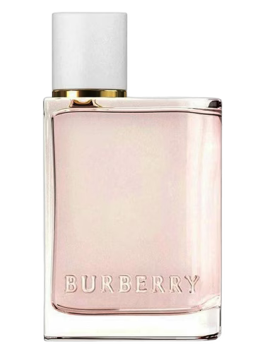 BURBERRY HER BLOSSOM WOMEN EDP 100ML