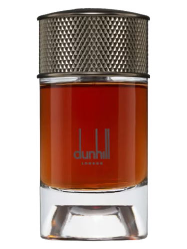 DUNHILL SIGNATURE COLLECTION ARABIAN DESERT MEN EDP 100ML