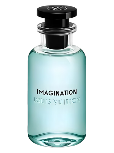 LOUIS VUITTON IMAGINATION EDP 100ML