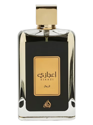 EJAZI 100 ML