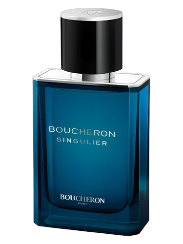 BOUCHERON SINGULIER EDP 100ML