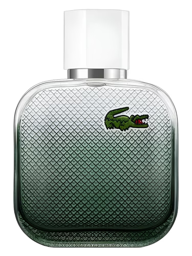 LACOSTE L.12.12 BLANC EAU INTENSE EDT 100ML