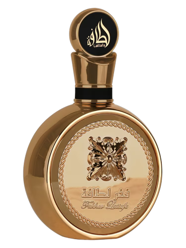 FAKHAR EXTRACT 100 ML