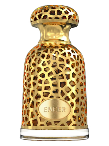 EMEER 100 ML