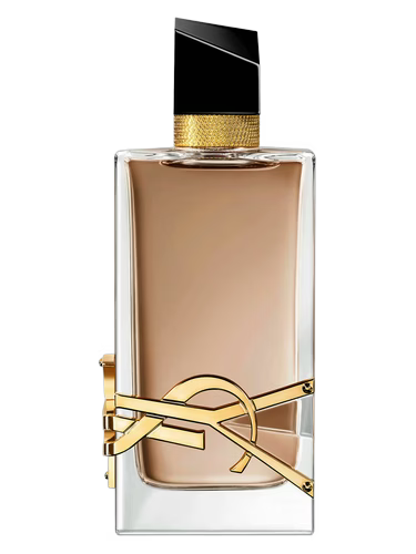 YSL LIBRE FLOWER & FLAMES EDP 90ML