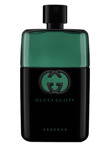 GUCCI GUILTY ESSENCE POUR HOMME EDT 90ML
